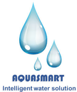 AquaSmart-Logo